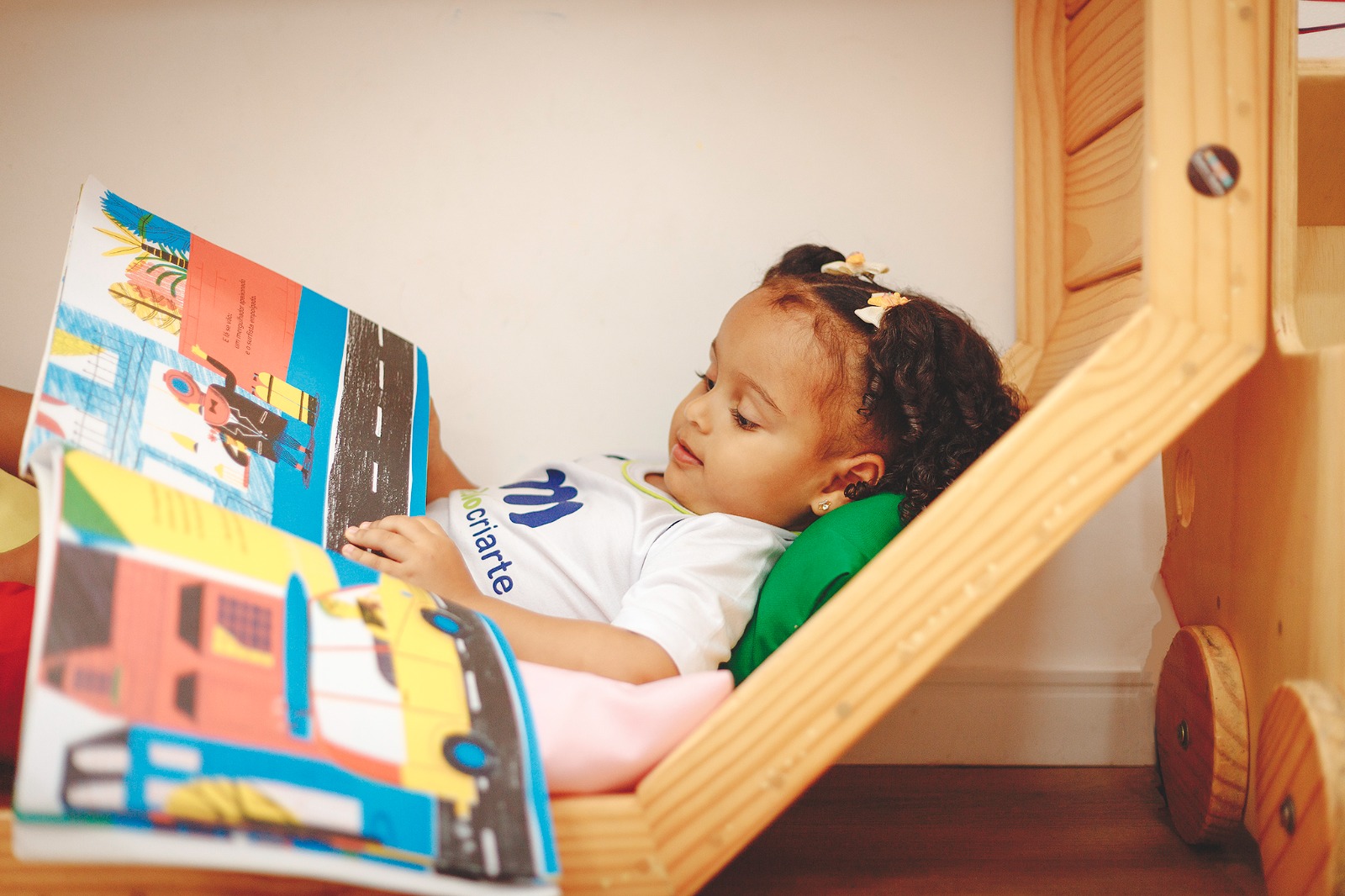 WhatsApp Image 2024-09-16 at 16.18.19 (1)