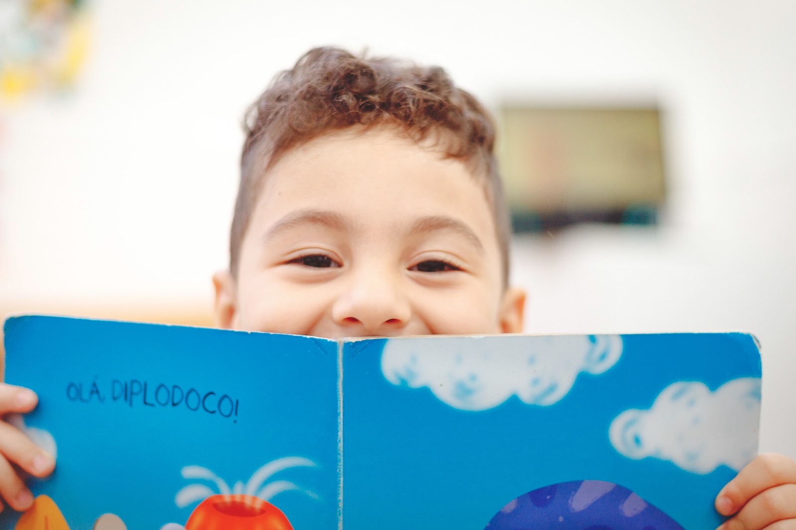 WhatsApp Image 2024-09-16 at 16.18.20