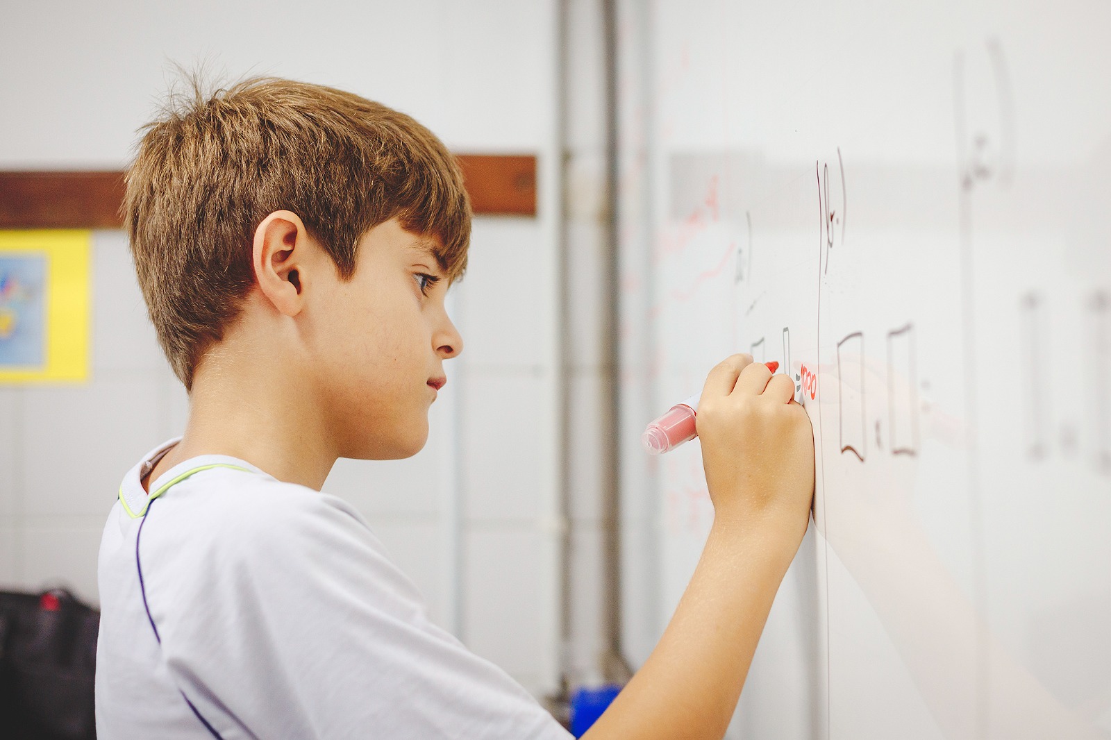 WhatsApp Image 2024-09-16 at 16.18.21 (1)