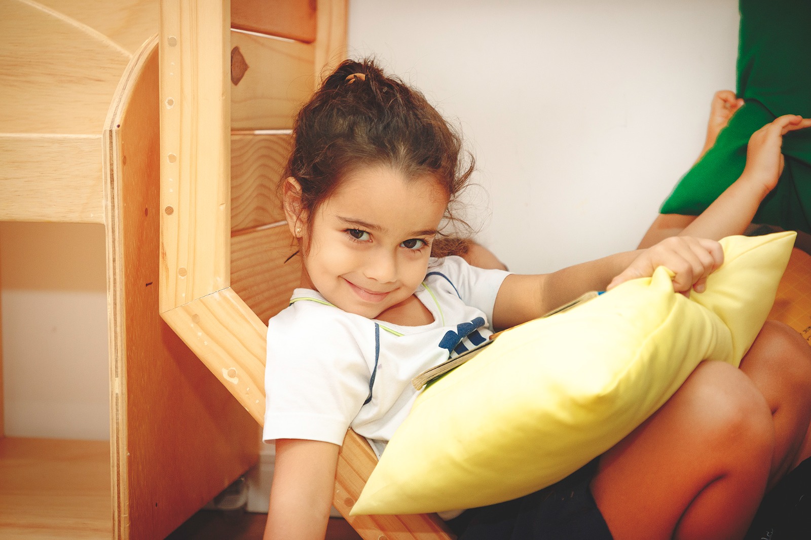 WhatsApp Image 2024-09-16 at 16.18.22 (1)