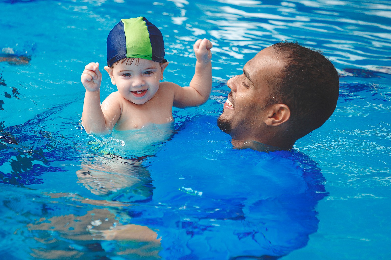 WhatsApp Image 2024-09-16 at 16.18.22