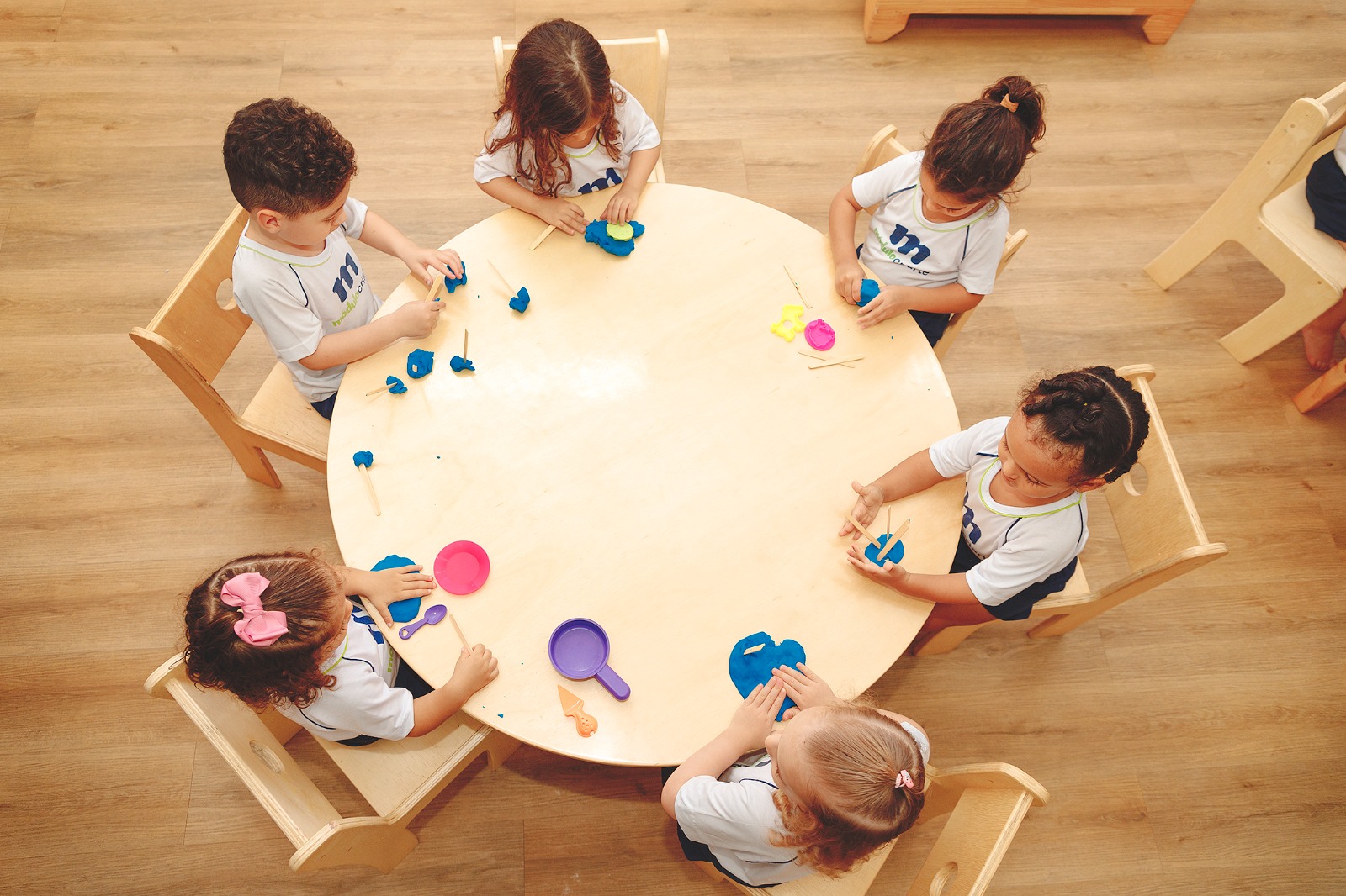 WhatsApp Image 2024-09-16 at 16.18.23