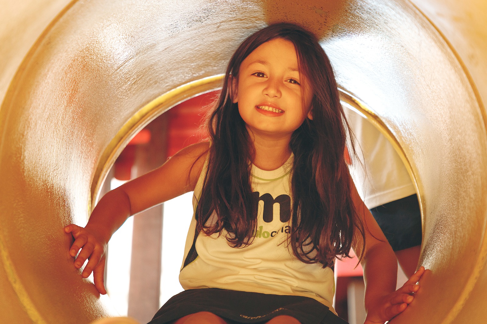 WhatsApp Image 2024-09-16 at 16.18.24 (1)