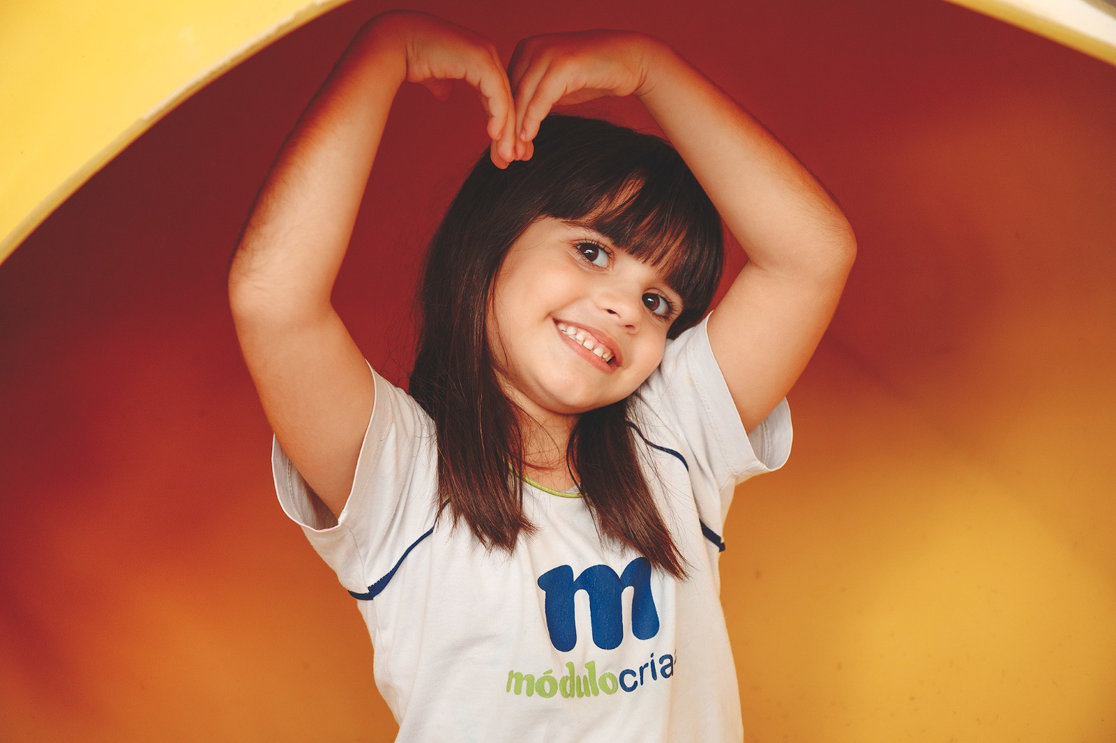 WhatsApp Image 2024-09-16 at 16.18.24 (2)