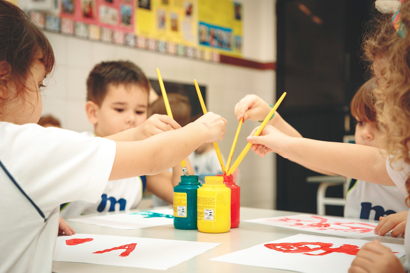 WhatsApp Image 2024-09-16 at 16.18.27 (1)