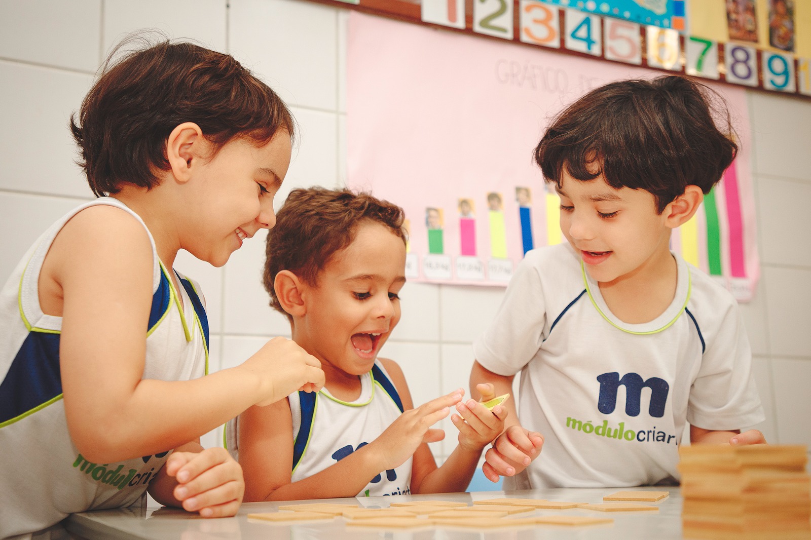 WhatsApp Image 2024-09-16 at 16.18.28 (1)