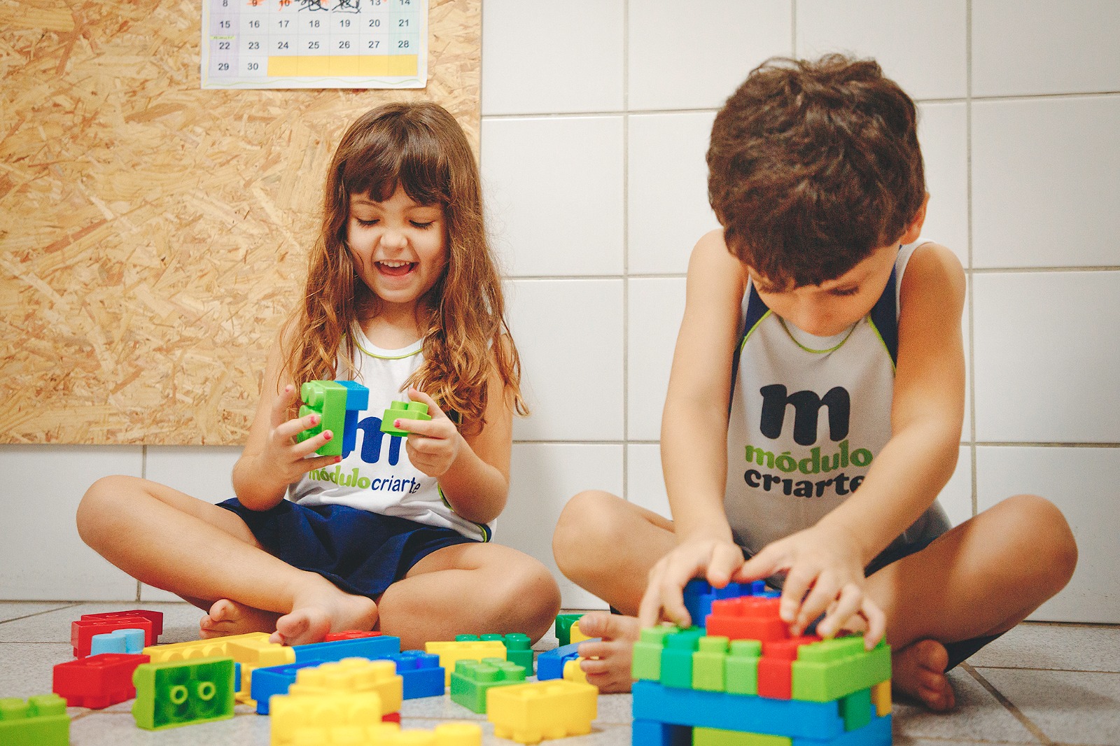 WhatsApp Image 2024-09-16 at 16.18.28