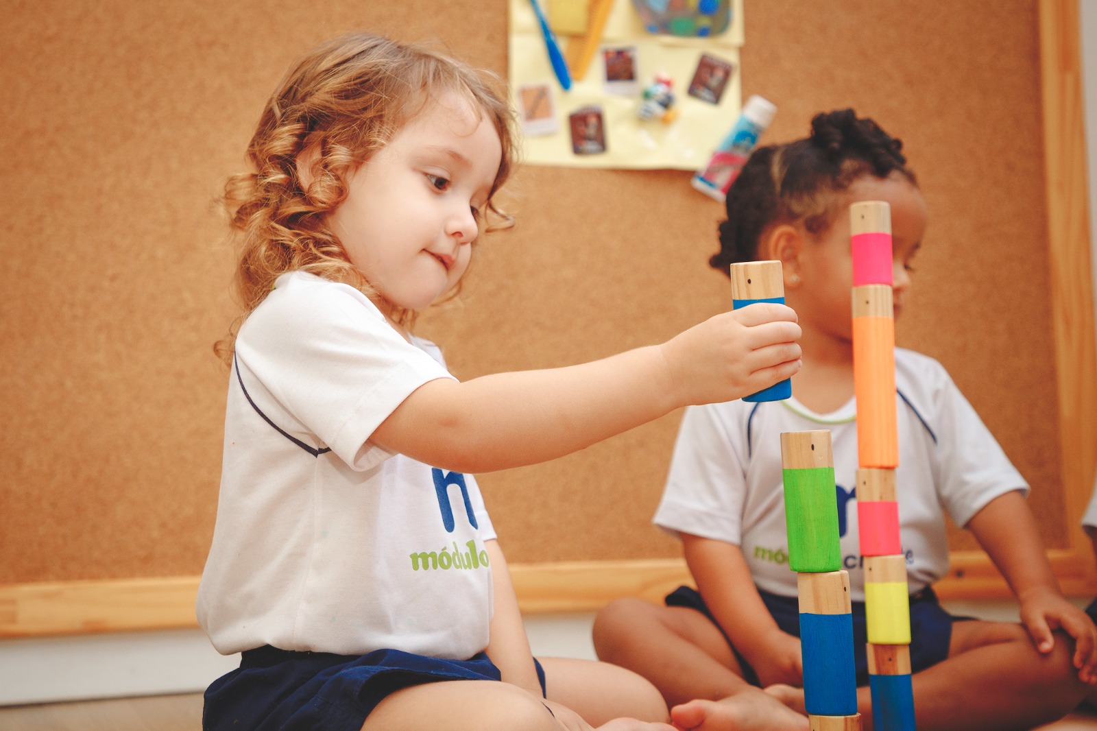 WhatsApp Image 2024-09-16 at 16.18.30 (1)