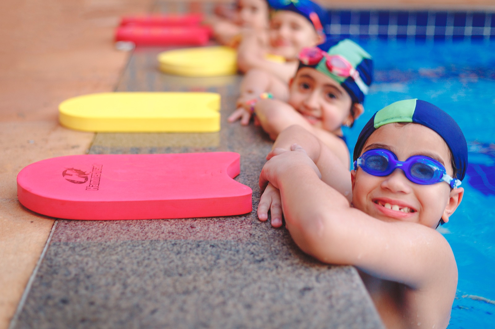 WhatsApp Image 2024-09-16 at 19.25.32 (1)