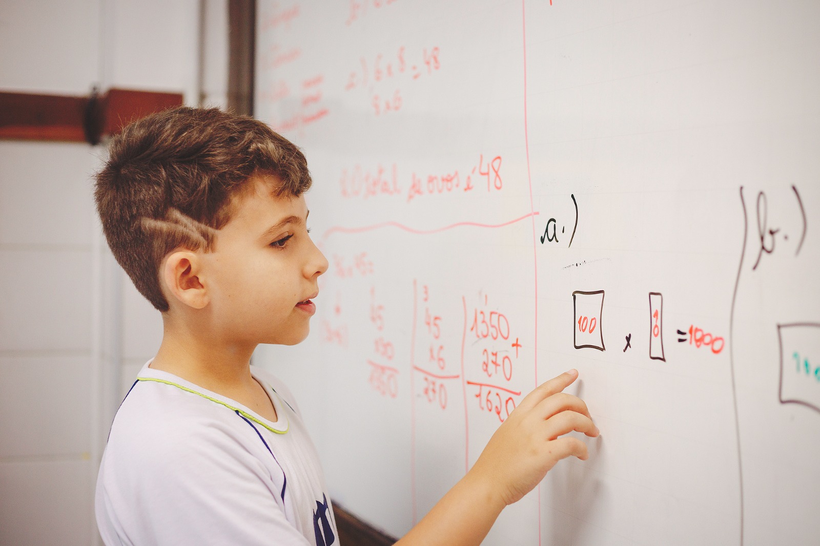 WhatsApp Image 2024-09-16 at 19.25.32